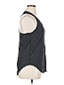 Lululemon Athletica Gray Sleeveless Top Size 4 - photo 4