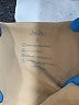 REORIA Tan Bodysuit Size S - photo 3