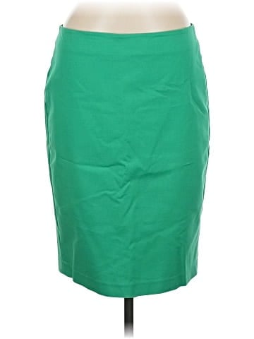 Cynthia Steffe Formal Skirt (view 1)