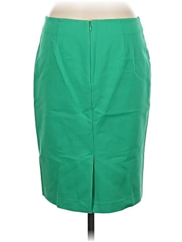 Cynthia Steffe Formal Skirt (view 2)