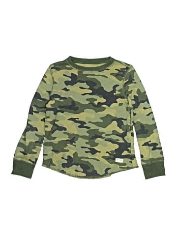 Gap Kids Long Sleeve T-Shirt (view 1)