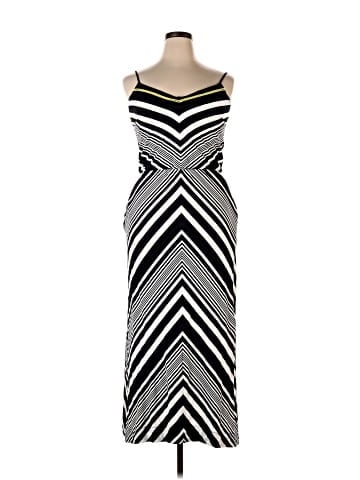 Vince Camuto Casual Dress (view 1)