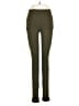 Lululemon Athletica Green Active Pants Size 4 - photo 1