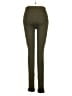 Lululemon Athletica Green Active Pants Size 4 - photo 2