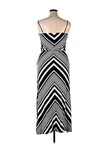Vince Camuto Casual Dress (view 2)