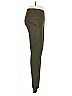 Lululemon Athletica Green Active Pants Size 4 - photo 4