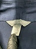 Signature Solid Blue Active Pants Size 18 - photo 4