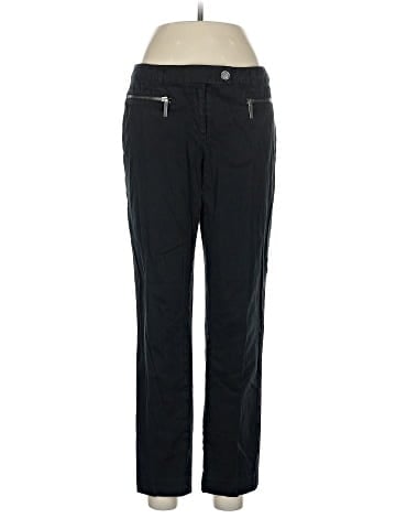 MICHAEL Michael Kors Casual Pants (view 1)