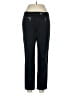 MICHAEL Michael Kors Black Casual Pants Size 6 - photo 1