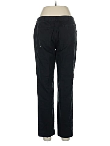 MICHAEL Michael Kors Casual Pants (view 2)