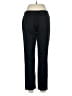 MICHAEL Michael Kors Black Casual Pants Size 6 - photo 2