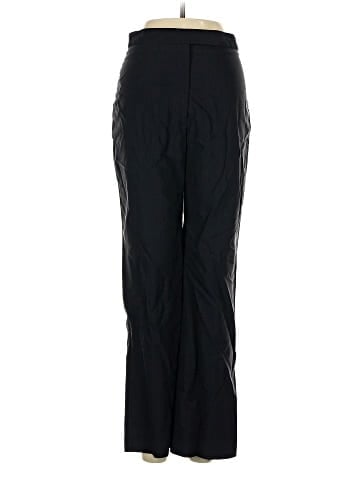 Jenne Maag Casual Pants (view 1)