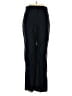 Jenne Maag Black Casual Pants Size S - photo 1