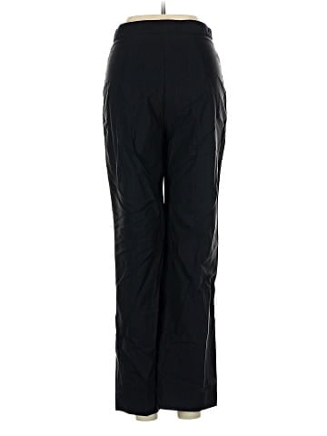 Jenne Maag Casual Pants (view 2)