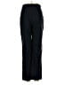 Jenne Maag Black Casual Pants Size S - photo 2