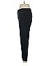 MICHAEL Michael Kors Black Casual Pants Size 6 - photo 5