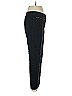 MICHAEL Michael Kors Black Casual Pants Size 6 - photo 4