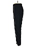 Jenne Maag Black Casual Pants Size S - photo 5