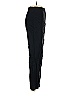 Jenne Maag Black Casual Pants Size S - photo 4