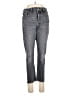 Levi's Gray Jeans Size 30 waist - photo 1