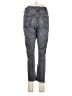 Levi's Gray Jeans Size 30 waist - photo 2