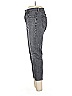 Levi's Gray Jeans Size 30 waist - photo 5