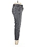 Levi's Gray Jeans Size 30 waist - photo 4