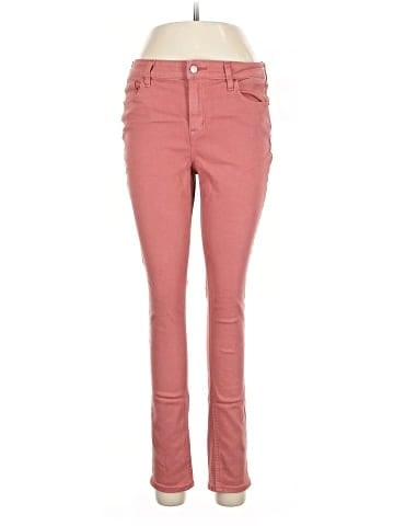 Old Navy Jeans (view 1)