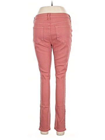 Old Navy Jeans (view 2)