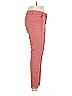 Old Navy Hearts Pink Jeans Size 10 - photo 4