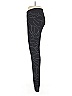 Beyond Yoga Graphic Black Active Pants Size L - photo 5