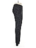 Beyond Yoga Graphic Black Active Pants Size L - photo 4