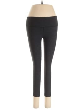 Lululemon Athletica Women's Pants On Sale Up To 90% Off