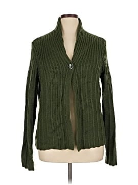 St. John's Bay Women's Cardigan Sweaters On Sale Up To 90