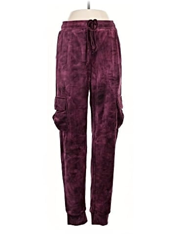Honey Punch Casual Pants (view 1)