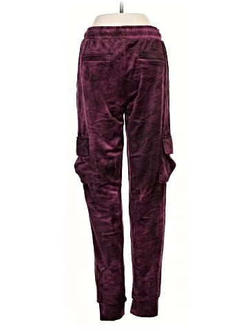 Honey Punch Casual Pants (view 2)