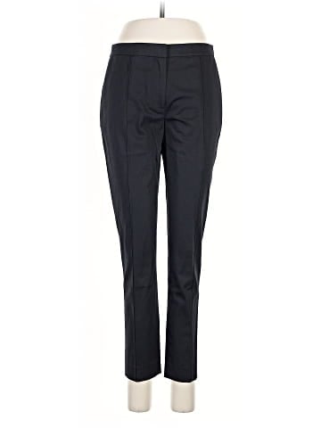 Monika Chiang Dress Pants (view 1)