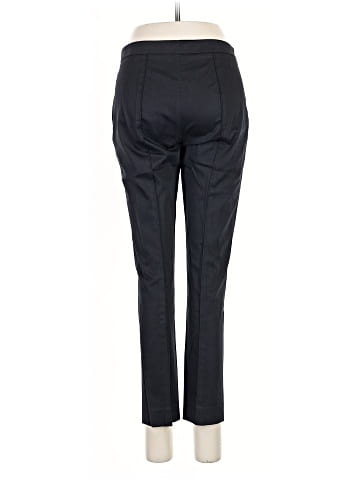 Monika Chiang Dress Pants (view 2)