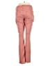 CAbi Pink Jeans Size 6 - photo 2