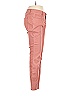 CAbi Pink Jeans Size 6 - photo 4