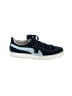 Puma Blue Sneakers Size 4 1/2 - photo 1