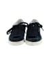 Puma Blue Sneakers Size 4 1/2 - photo 2