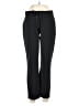 Lululemon Athletica Black Casual Pants Size 8 - photo 1