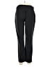 Lululemon Athletica Black Casual Pants Size 8 - photo 2
