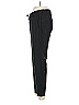 Lululemon Athletica Black Casual Pants Size 8 - photo 5