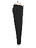 Lululemon Athletica Black Casual Pants Size 8 - photo 4