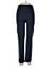 Franne Golde Blue Active Pants Size 10 - photo 1