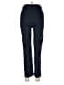Franne Golde Blue Active Pants Size 10 - photo 2