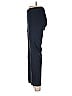 Franne Golde Blue Active Pants Size 10 - photo 5