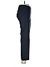 Franne Golde Blue Active Pants Size 10 - photo 4